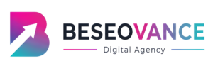 Logo Beseovance