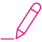 Beseovance Servicios Contenido Copywriting