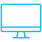 Beseovance Servicios Diseño Web
