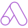 Beseovance Servicios Google Ads SEM