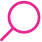 Beseovance Servicios SEO